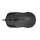 Roccat Kova Pure Performance Czarna - 298462 - zdjęcie 4